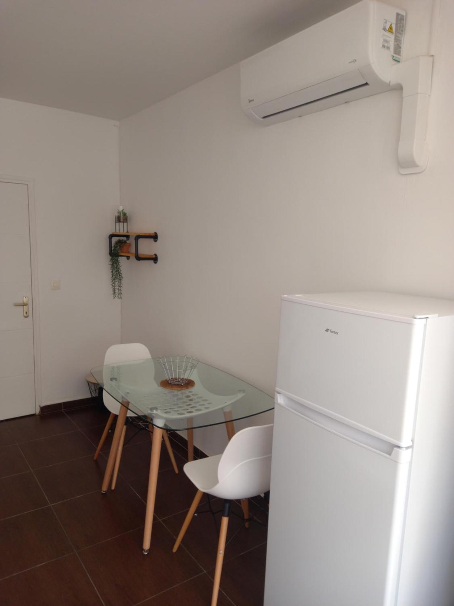 Le Studio Oncle Sam - Acces Piscine Et Plage Le Gosier  Exterior photo