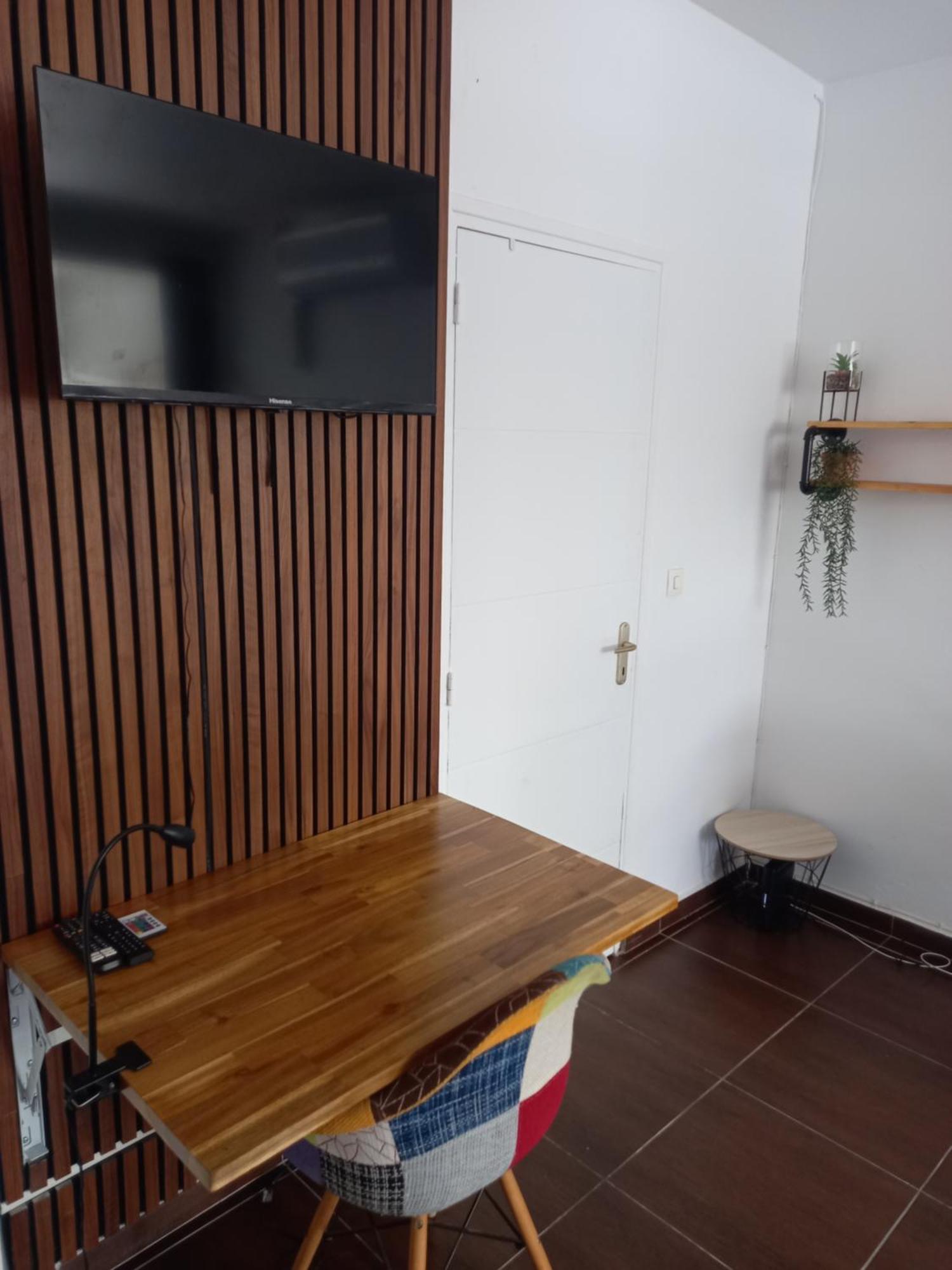 Le Studio Oncle Sam - Acces Piscine Et Plage Le Gosier  Exterior photo